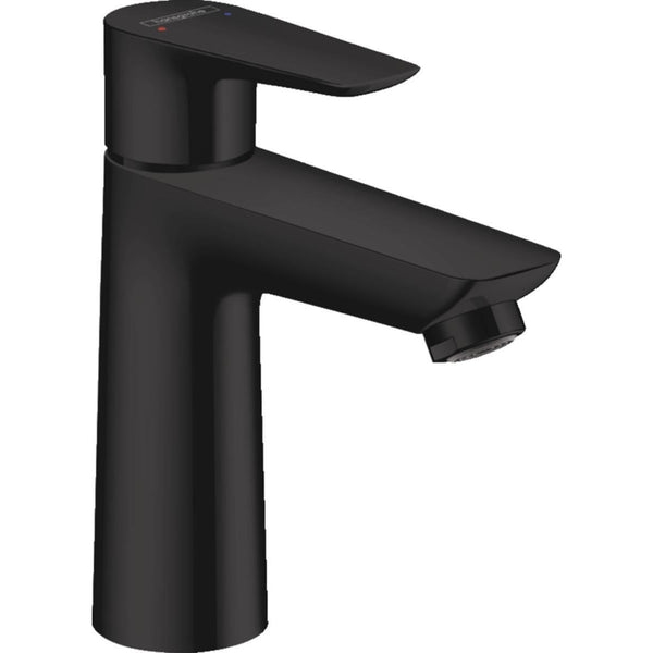hansgrohe-6150801