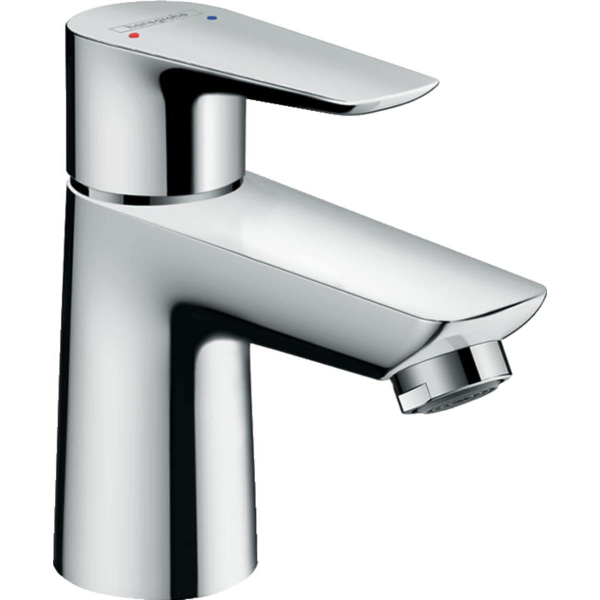 hansgrohe-6150789