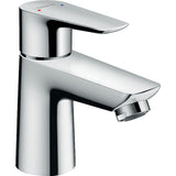 hansgrohe-6150789