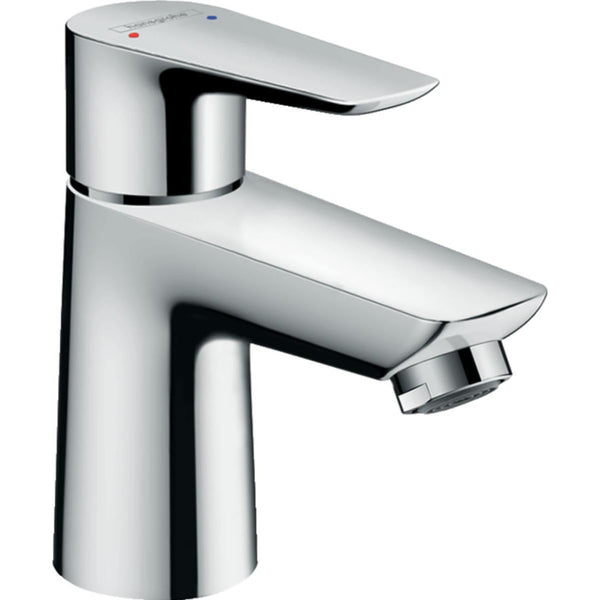 hansgrohe-6150789