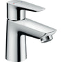 hansgrohe-6150789