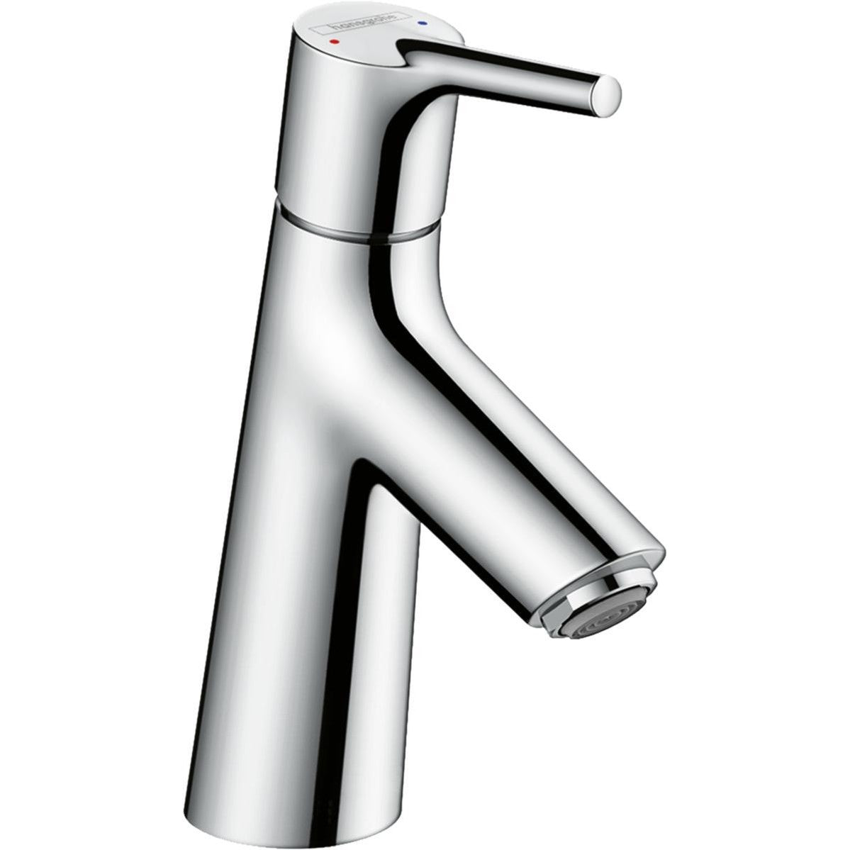 hansgrohe-6150804
