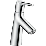 hansgrohe-6150804