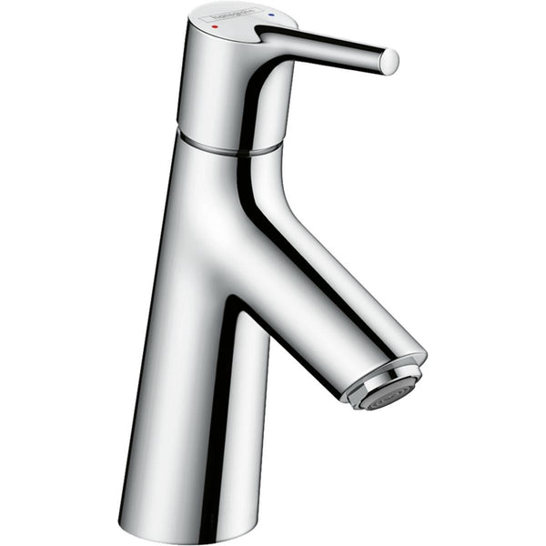 hansgrohe-6150804