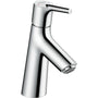 hansgrohe-6150804