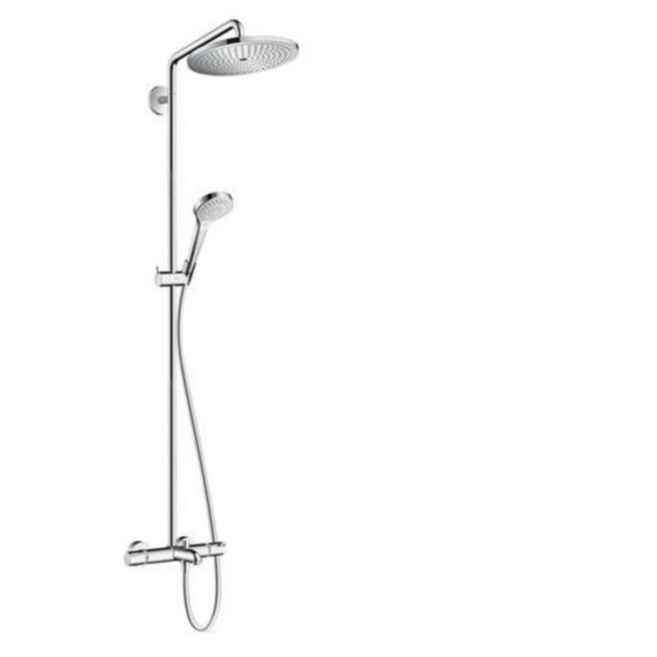hansgrohe-6350928