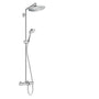 hansgrohe-6350928