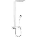 hansgrohe-6350937