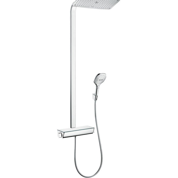 hansgrohe-6350937
