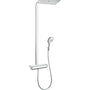 hansgrohe-6350937