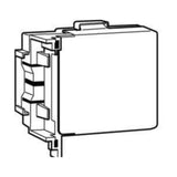 Schneider electric Asennustarvike Ductel Jousiliitimet [1403086] |