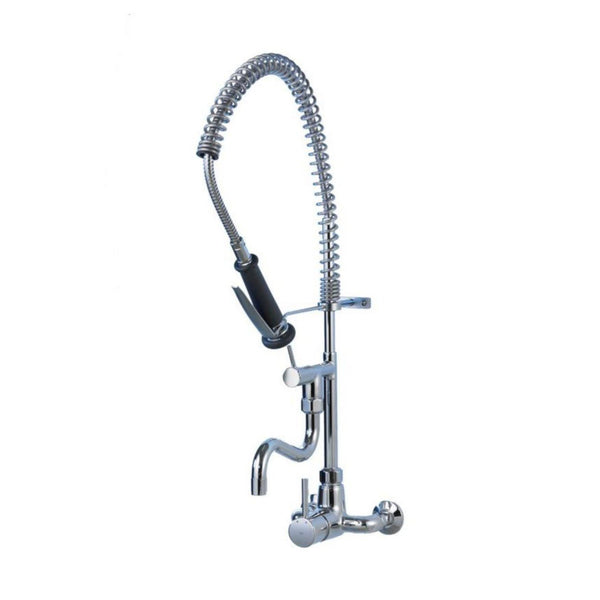 Suurkeittiöhana Kwc Gastro 1-Ote Seinäas. Esihuuhtelu 6285715