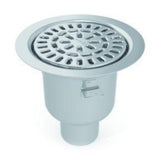 Lattiakaivo Hst Pysty Purus Balder 75 R [3309106] |