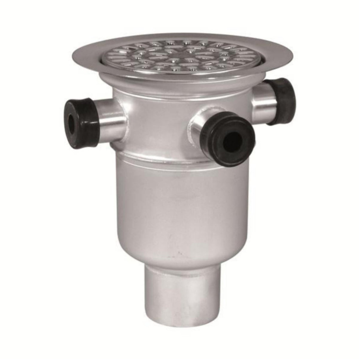 Lattiakaivo Purus Baldex HST pysty 75 [3309140] |
