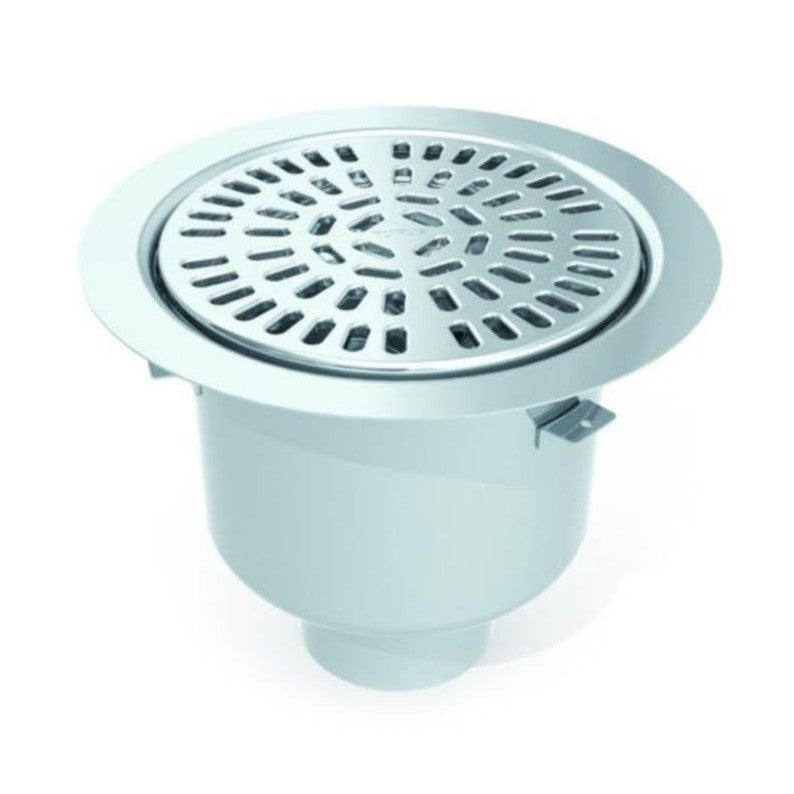 Lattiakaivo Hst Pysty Purus Heavy 110 R [3309120] |