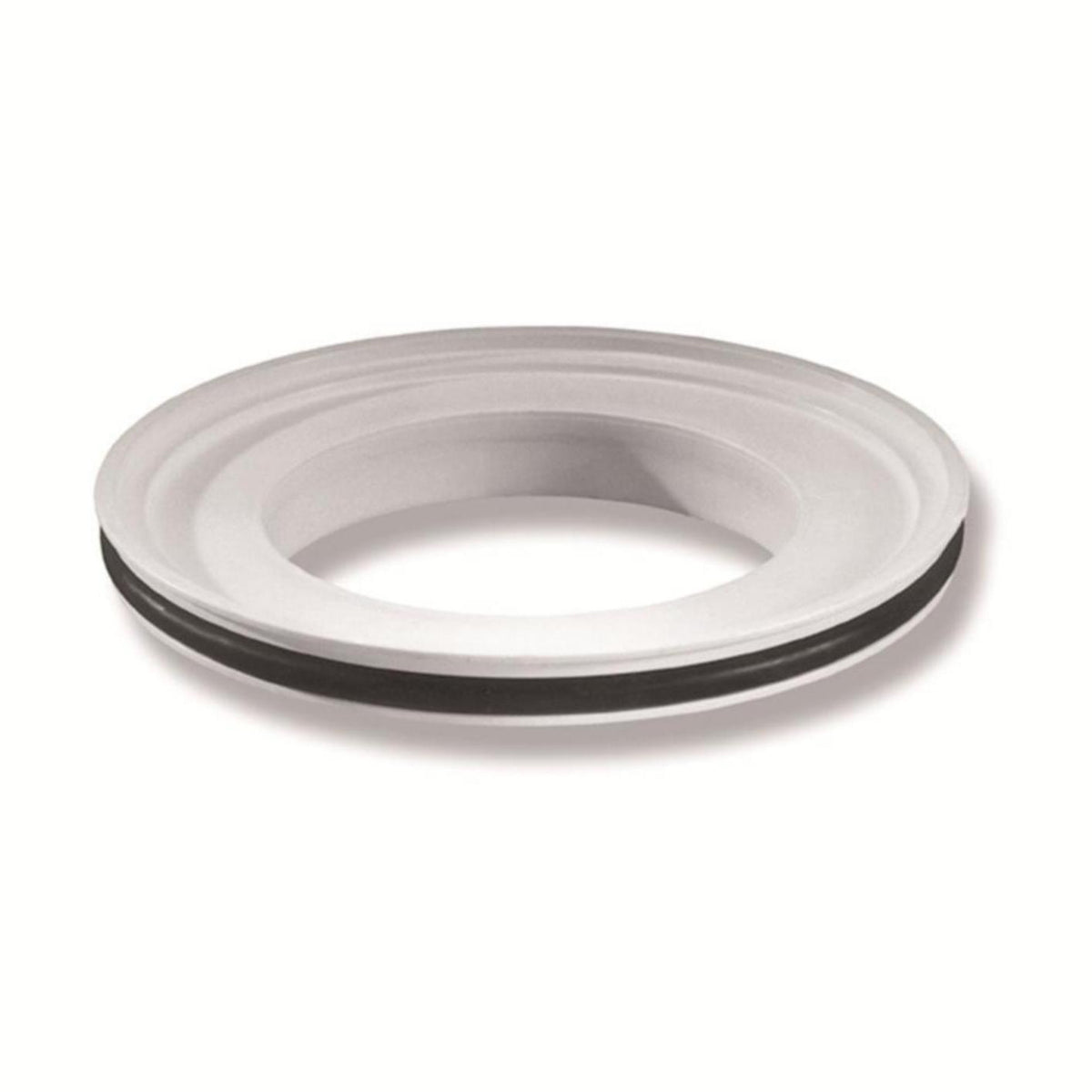 Sovitusrengas Purus 220/150, Muovi [3311648] |