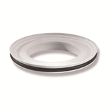Sovitusrengas Purus 220/150, Muovi [3311648] |