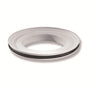 Sovitusrengas Purus 220/150, Muovi [3311648] |