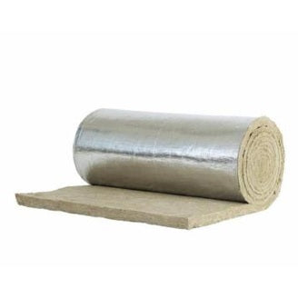 rockwool-8336148