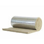rockwool-8336148