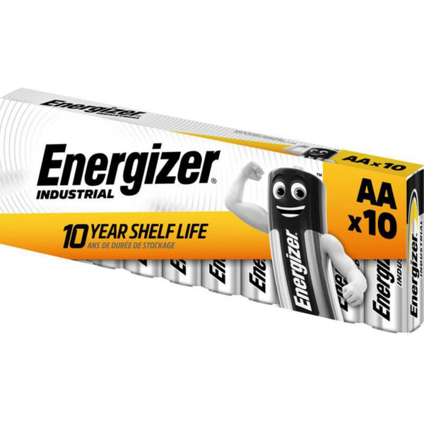 energizer-8760017