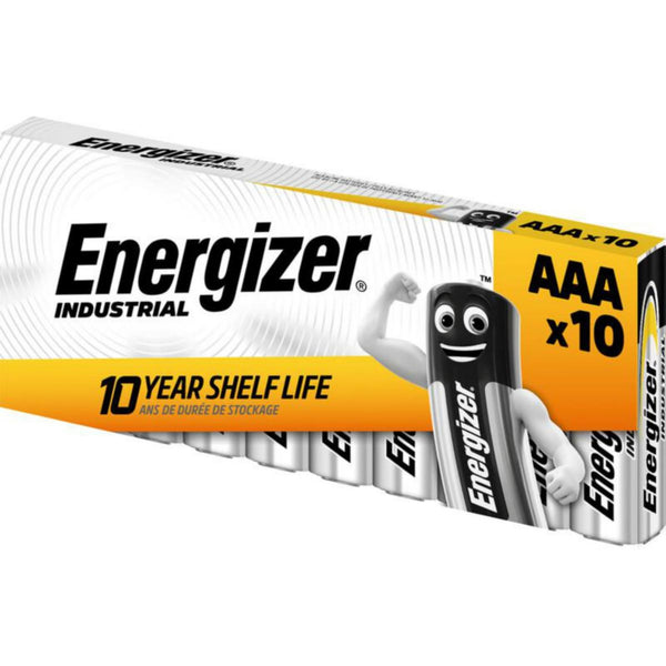energizer-8760018