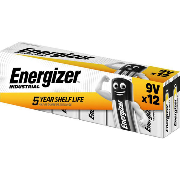 energizer-8760019