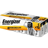 energizer-8760020