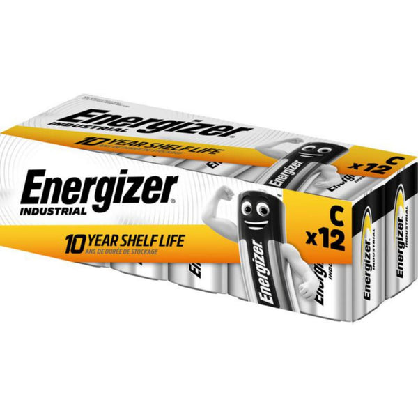 energizer-8760020