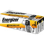 energizer-8760020