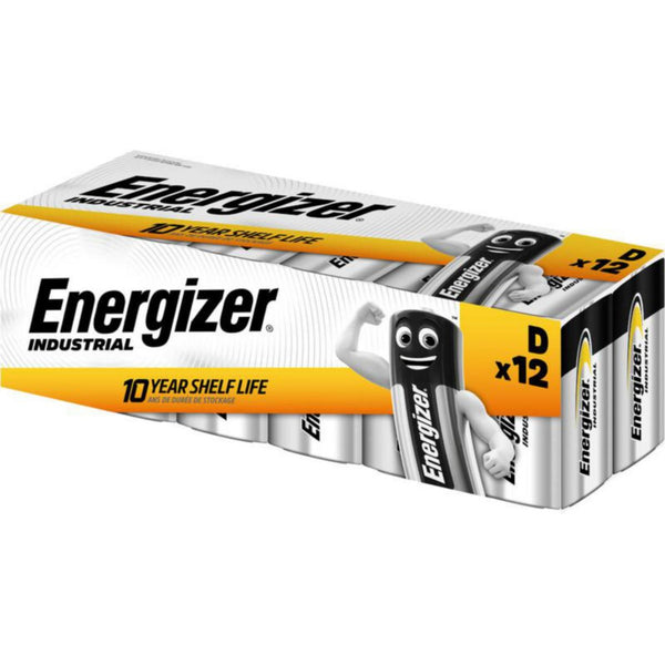 energizer-8760021