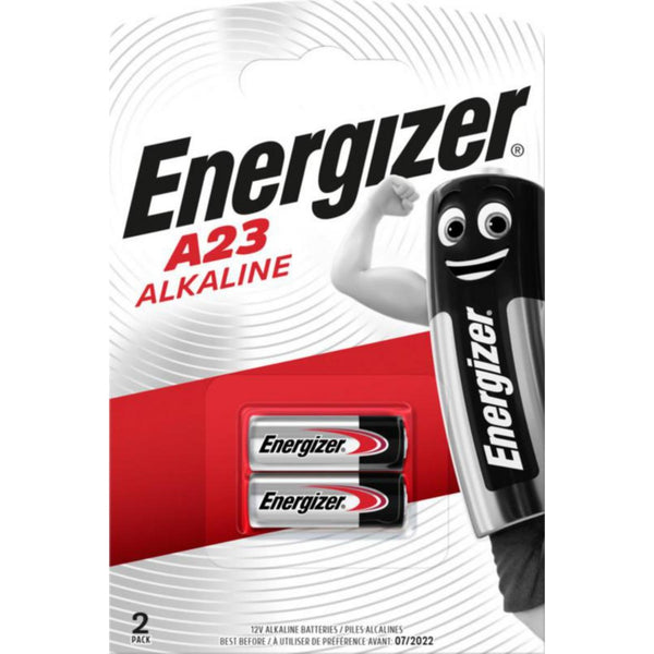 energizer-8760022