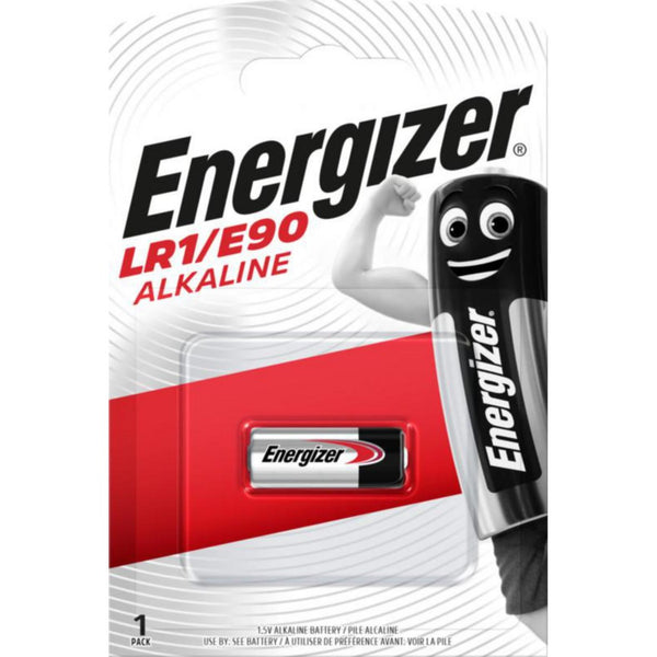 energizer-8760026