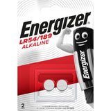 energizer-8760028