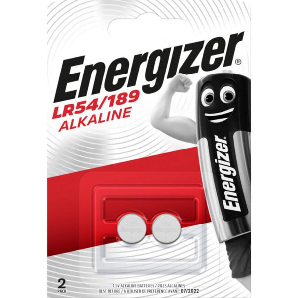 energizer-8760028