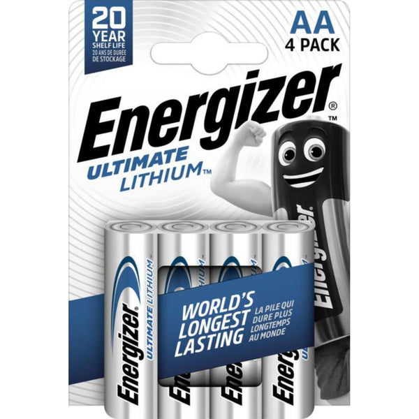 energizer-8760033