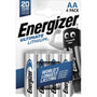 energizer-8760033