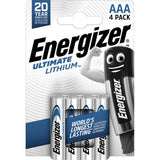 energizer-8760034