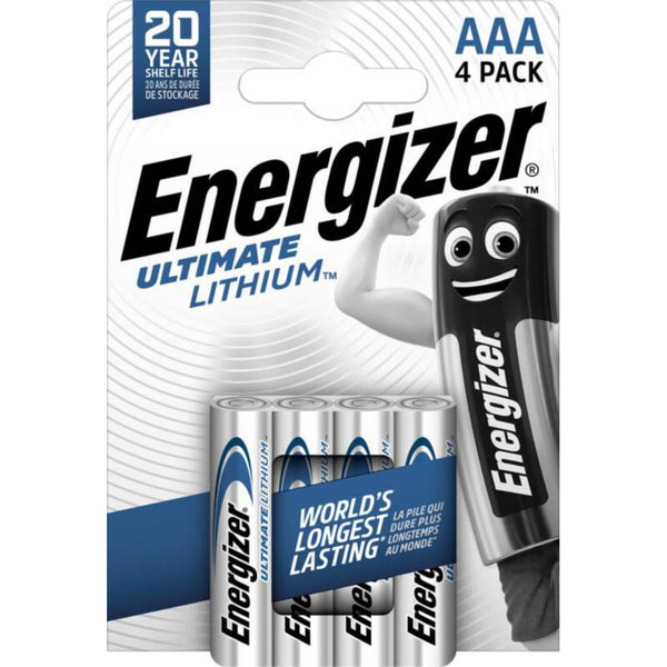 energizer-8760034