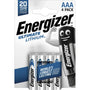 energizer-8760034