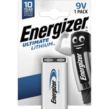 energizer-8760035