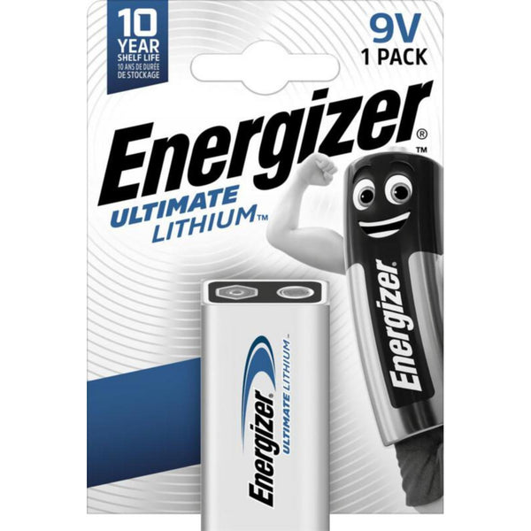 energizer-8760035
