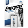 energizer-8760035