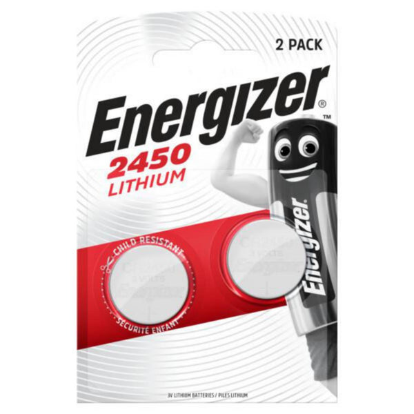 energizer-8760041