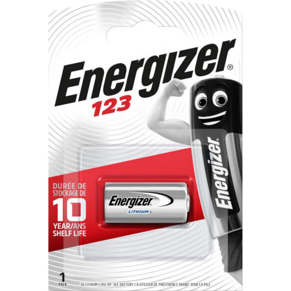 energizer-8760044