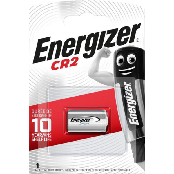 energizer-8760045