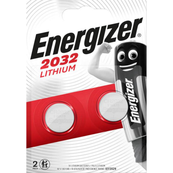 energizer-8760047