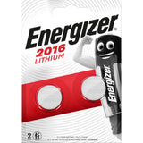 energizer-8760060
