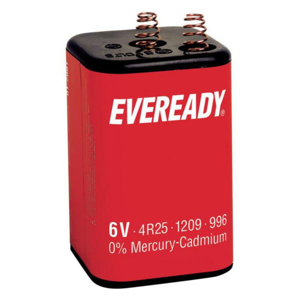 energizer-8760079