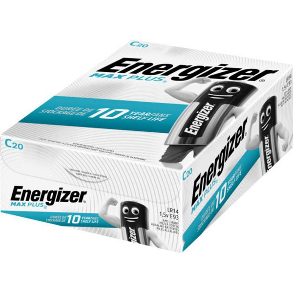 energizer-8760207